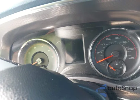 2014 Dodge Charger Se z USA, uszkodzony, nr VIN 2C3CDXBG7EH314496